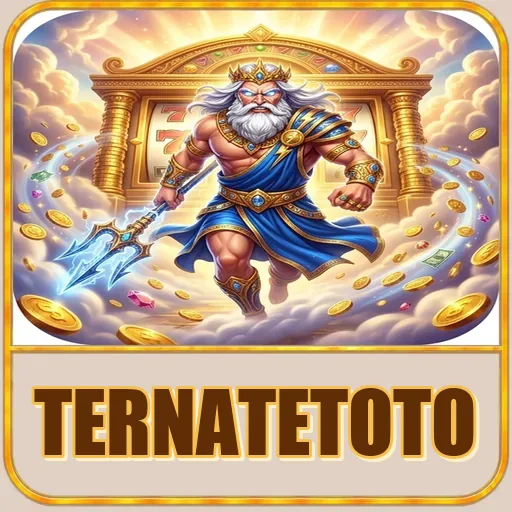 Pratinjau tampilan ternatetoto