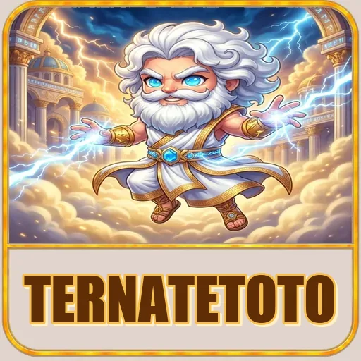 Avatar contoh