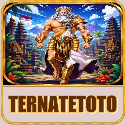 Avatar contoh