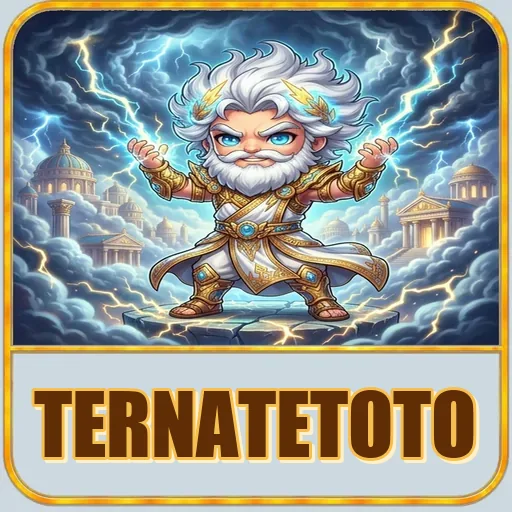 Avatar contoh