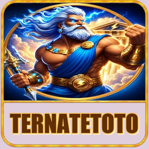 Pratinjau tampilan ternatetoto